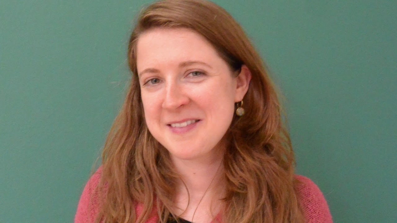 Profilbild von Max Mustermann